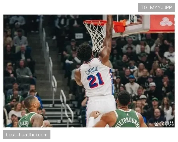 河南队外援布鲁诺发挥出色 成球队进攻组织核心