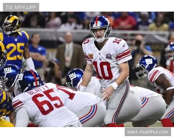 国联西区竞争白热化 公羊与海鹰胜场差仅半场