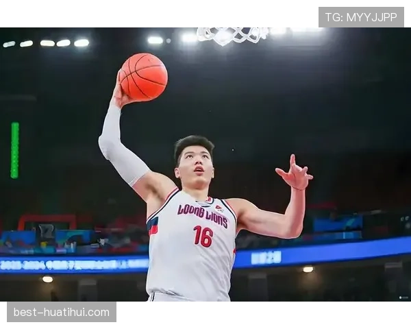 焦泊乔崔永熙加盟广东 双国手补强目标缓解外援依赖