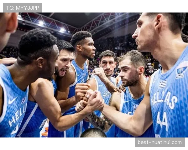 字母哥场均禁区得分26.5分,有望打破奥尼尔历史纪录