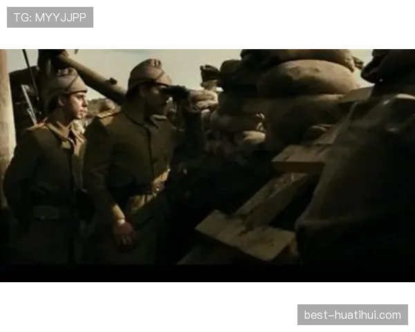 皇家社会九人伤停创赛季新高 阿尔瓜西尔战术调整面临极限