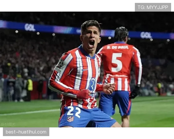 马竞高位逼抢数据:前场夺回球权位置前推7米的战术效果