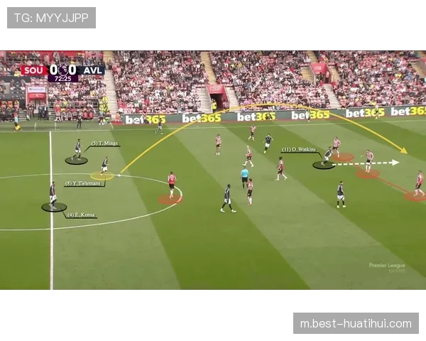 拉沃尔佩体系受追捧，中场后撤长传破解人盯人逼抢