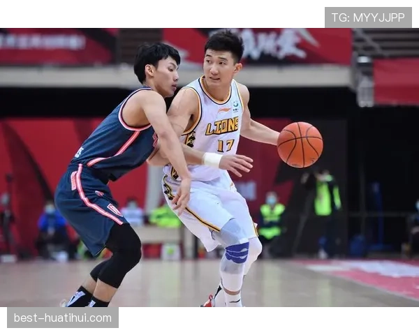 浙江广厦对阵南京同曦历史18次交锋保持全胜 本赛季继续延续压倒性优势