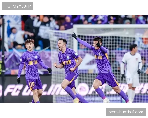 基莱斯哈达斯引领津门虎，西班牙葡萄牙外援主打技术流